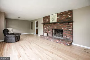 392 Extonville Rd, Allentown, NJ 08501 - Photo 6