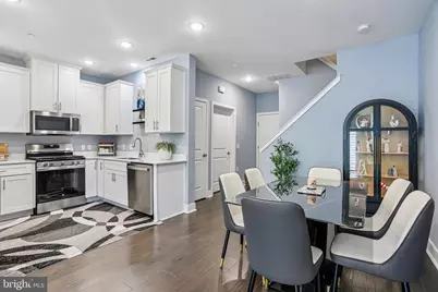 179 Stoutsburg Boulevard, Pennington, NJ 08534 - Photo 12