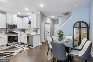 179 Stoutsburg Blvd, Pennington, NJ 08534 - Photo 12