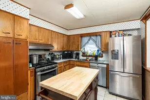 2120 S Olden Ave, Hamilton Township, NJ 08610 - Photo 6