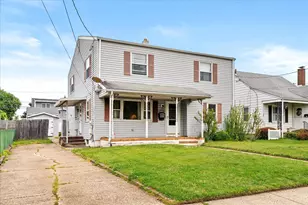 2120 S Olden Ave, Hamilton Township, NJ 08610 - Photo 1