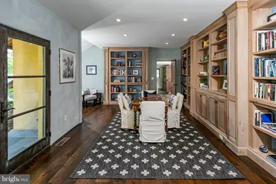 210 Lambert Drive, Princeton, NJ 08540 - Photo 30
