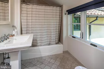 210 Lambert Drive, Princeton, NJ 08540 - Photo 40