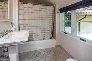 210 Lambert Dr, Princeton, NJ 08540 - Photo 40