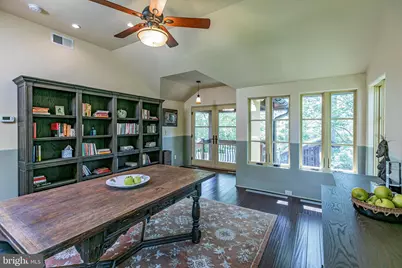 210 Lambert Drive, Princeton, NJ 08540 - Photo 44