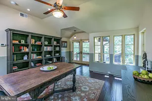 210 Lambert Dr, Princeton, NJ 08540 - Photo 44