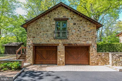 210 Lambert Drive, Princeton, NJ 08540 - Photo 54