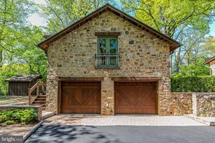 210 Lambert Dr, Princeton, NJ 08540 - Photo 54