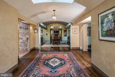 210 Lambert Drive, Princeton, NJ 08540 - Photo 10