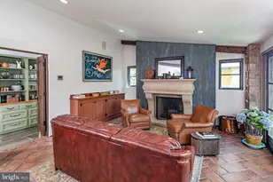 210 Lambert Dr, Princeton, NJ 08540 - Photo 26