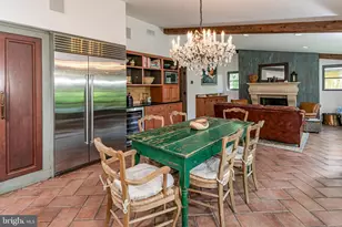 210 Lambert Dr, Princeton, NJ 08540 - Photo 24