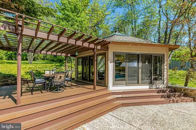 210 Lambert Drive, Princeton, NJ 08540 - Photo 64