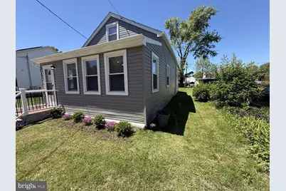 383 Johnson Avenue, Lawrenceville, NJ 08648 - Photo 6