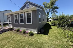 383 Johnson Ave, Lawrenceville, NJ 08648 - Photo 6