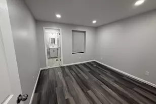 383 Johnson Ave, Lawrenceville, NJ 08648 - Photo 18
