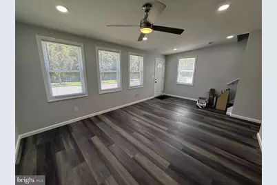 383 Johnson Avenue, Lawrenceville, NJ 08648 - Photo 24