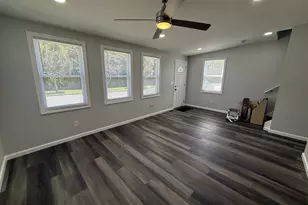 383 Johnson Ave, Lawrenceville, NJ 08648 - Photo 24