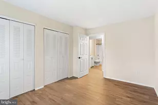 77 Cheverny Ct, Hamilton Township, NJ 08619 - Photo 14