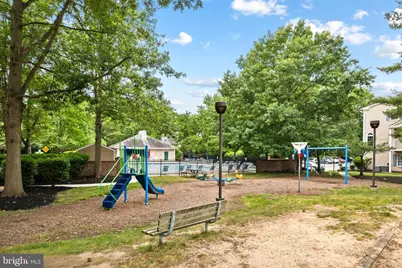 77 Cheverny Court, Hamilton Township, NJ 08619 - Photo 26