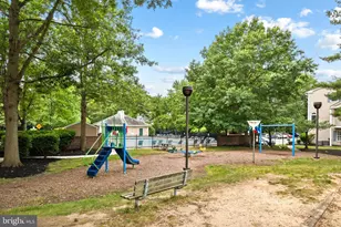 77 Cheverny Ct, Hamilton Township, NJ 08619 - Photo 26