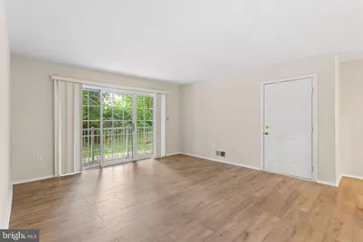 77 Cheverny Court, Hamilton Township, NJ 08619 - Photo 6