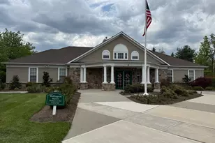 54 Lexington Dr, Pennington, NJ 08534 - Photo 6
