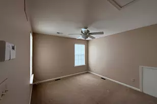 54 Lexington Dr, Pennington, NJ 08534 - Photo 32