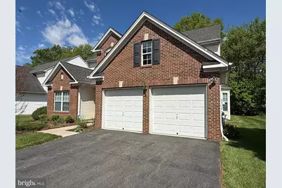 54 Lexington Drive, Pennington, NJ 08534 - Photo 2