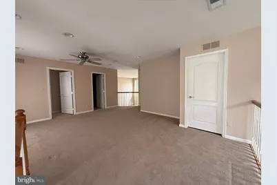54 Lexington Drive, Pennington, NJ 08534 - Photo 30
