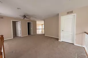 54 Lexington Dr, Pennington, NJ 08534 - Photo 30