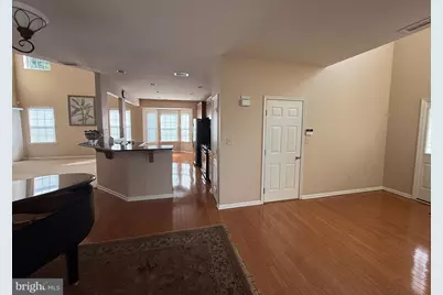 54 Lexington Drive, Pennington, NJ 08534 - Photo 10
