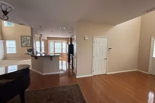 54 Lexington Dr, Pennington, NJ 08534 - Photo 10