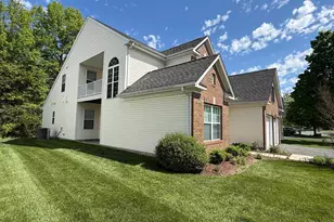 54 Lexington Dr, Pennington, NJ 08534 - Photo 4