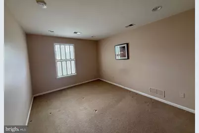 54 Lexington Drive, Pennington, NJ 08534 - Photo 34