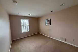 54 Lexington Dr, Pennington, NJ 08534 - Photo 34