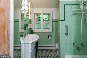 536 Drexel Ave, Lawrence Township, NJ 08648 - Photo 24