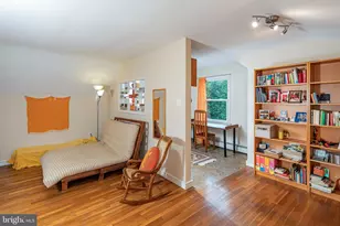 536 Drexel Ave, Lawrence Township, NJ 08648 - Photo 20