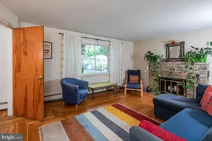536 Drexel Ave, Lawrence Township, NJ 08648 - Photo 4