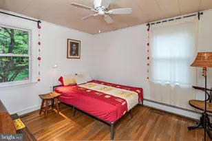 536 Drexel Ave, Lawrence Township, NJ 08648 - Photo 16