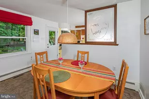 536 Drexel Ave, Lawrence Township, NJ 08648 - Photo 10