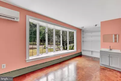 121 Kensington Avenue, Trenton, NJ 08618 - Photo 6