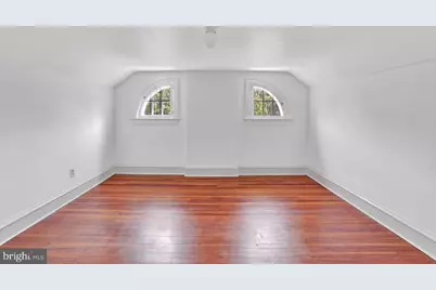 121 Kensington Avenue, Trenton, NJ 08618 - Photo 22