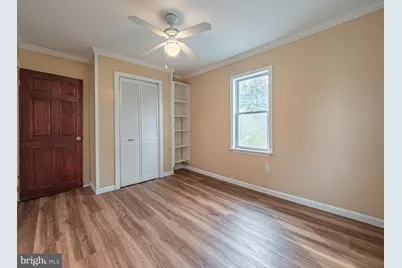 1481 Cedar Ln, Hamilton Township, NJ 08610 - Photo 12
