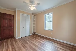 1481 Cedar Ln, Hamilton Township, NJ 08610 - Photo 12
