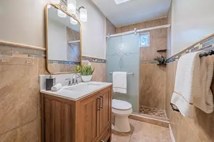 1481 Cedar Ln, Hamilton Township, NJ 08610 - Photo 14