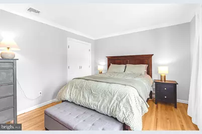 105 Gary Drive, Hamilton Township, NJ 08690 - Photo 24