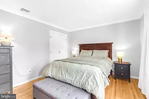 105 Gary Dr, Hamilton Township, NJ 08690 - Photo 24