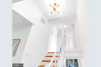 105 Gary Drive, Hamilton Township, NJ 08690 - Photo 32