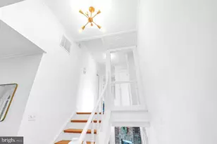 105 Gary Dr, Hamilton Township, NJ 08690 - Photo 32