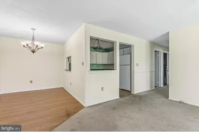 96 Willow Ct, Hamilton Township, NJ 08619 - Photo 16